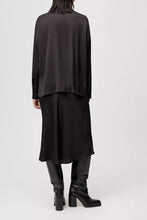 Afbeelding in Gallery-weergave laden, CLOELIA blouse
