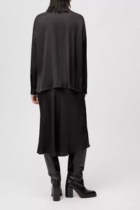 CLOELIA blouse