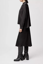 Afbeelding in Gallery-weergave laden, CLOELIA blouse
