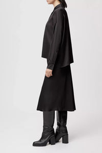 CLOELIA blouse