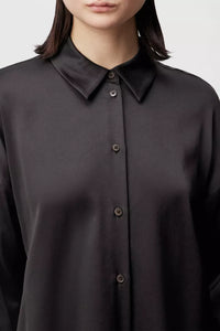 CLOELIA blouse