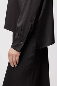 CLOELIA blouse