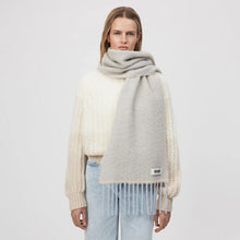 Afbeelding in Gallery-weergave laden, BEAUT sjaal
