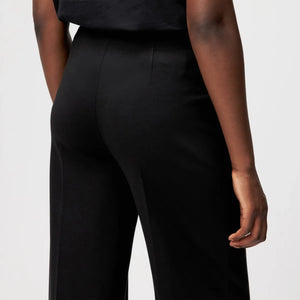 BEFORE broek