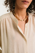Afbeelding in Gallery-weergave laden, ELLA dolce blouse
