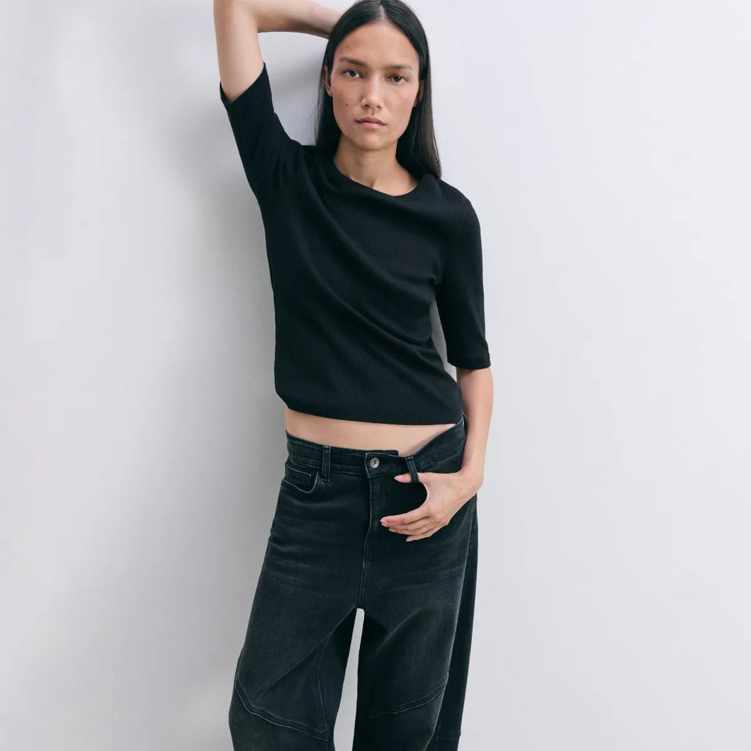 SELAY top