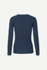 ALEXA LS 7542 top