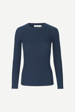 Afbeelding in Gallery-weergave laden, ALEXA LS 7542 top
