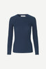 ALEXA LS 7542 top