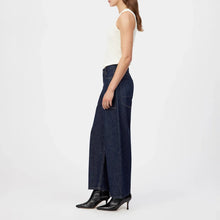 Afbeelding in Gallery-weergave laden, DERIVE broek
