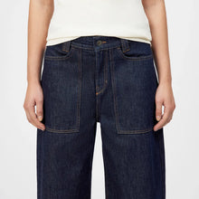 Afbeelding in Gallery-weergave laden, DERIVE broek
