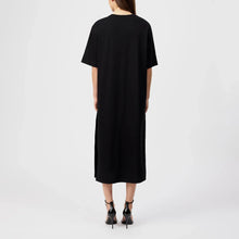 Afbeelding in Gallery-weergave laden, CALANYA dress
