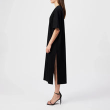 Afbeelding in Gallery-weergave laden, CALANYA dress
