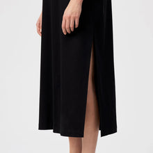 Afbeelding in Gallery-weergave laden, CALANYA dress
