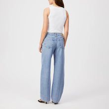Afbeelding in Gallery-weergave laden, MEDLEY jeans
