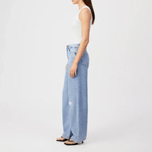 Afbeelding in Gallery-weergave laden, MEDLEY jeans
