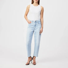 Afbeelding in Gallery-weergave laden, FLOWN jeans
