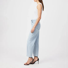 Afbeelding in Gallery-weergave laden, FLOWN jeans
