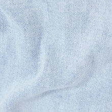 Afbeelding in Gallery-weergave laden, FLOWN jeans
