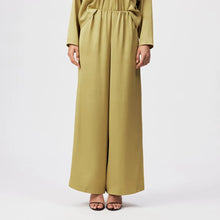 Afbeelding in Gallery-weergave laden, TWEEZER broek
