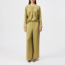 Afbeelding in Gallery-weergave laden, TWEEZER broek
