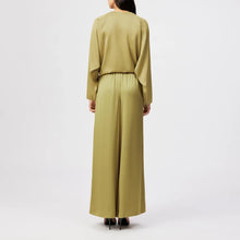 Afbeelding in Gallery-weergave laden, TWEEZER broek
