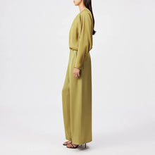 Afbeelding in Gallery-weergave laden, TWEEZER broek

