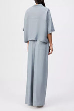 Afbeelding in Gallery-weergave laden, YARIKA blouse
