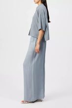 Afbeelding in Gallery-weergave laden, YARIKA blouse
