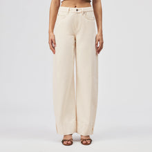 Afbeelding in Gallery-weergave laden, MEDLEY jeans
