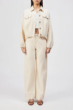 Afbeelding in Gallery-weergave laden, BLAXTON jack
