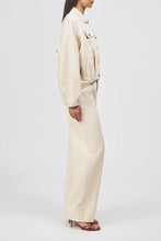 Afbeelding in Gallery-weergave laden, BLAXTON jack
