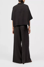 Afbeelding in Gallery-weergave laden, YARIKA blouse
