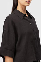 Afbeelding in Gallery-weergave laden, YARIKA blouse

