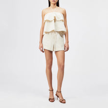 Afbeelding in Gallery-weergave laden, EDICT shorts
