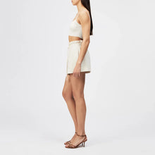 Afbeelding in Gallery-weergave laden, EDICT shorts
