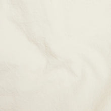 Afbeelding in Gallery-weergave laden, EDICT shorts
