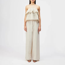 Afbeelding in Gallery-weergave laden, DWINDLE broek
