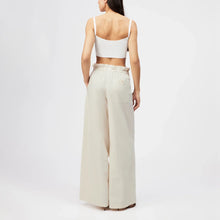 Afbeelding in Gallery-weergave laden, DWINDLE broek
