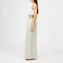 Afbeelding in Gallery-weergave laden, DWINDLE broek
