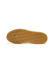 Afbeelding in Gallery-weergave laden, DIEGO sneakers

