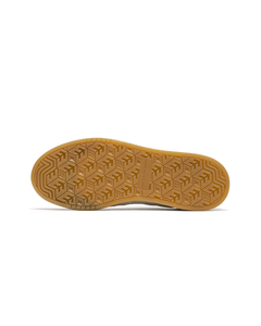 DIEGO sneakers