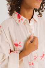 Afbeelding in Gallery-weergave laden, LAELIA blouse
