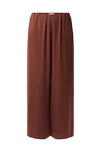 Afbeelding in Gallery-weergave laden, TWEEZER broek
