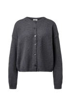 Afbeelding in Gallery-weergave laden, MARWENI vest
