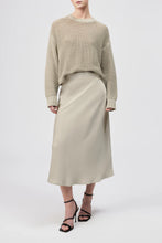 Afbeelding in Gallery-weergave laden, MALESE trui
