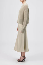 Afbeelding in Gallery-weergave laden, MALESE trui
