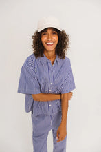 Afbeelding in Gallery-weergave laden, SACHA blouse soho

