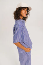 Afbeelding in Gallery-weergave laden, SACHA blouse soho
