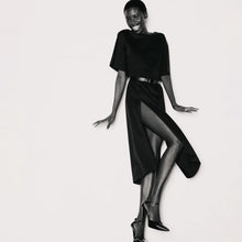 Afbeelding in Gallery-weergave laden, CALANYA dress
